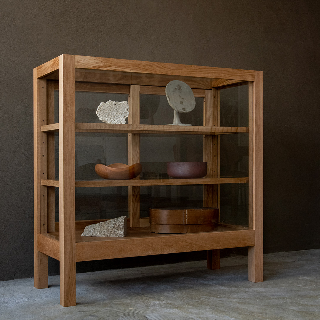 鏡割りの寓話 ショーケースfoil 4枚セット 【公式通販】