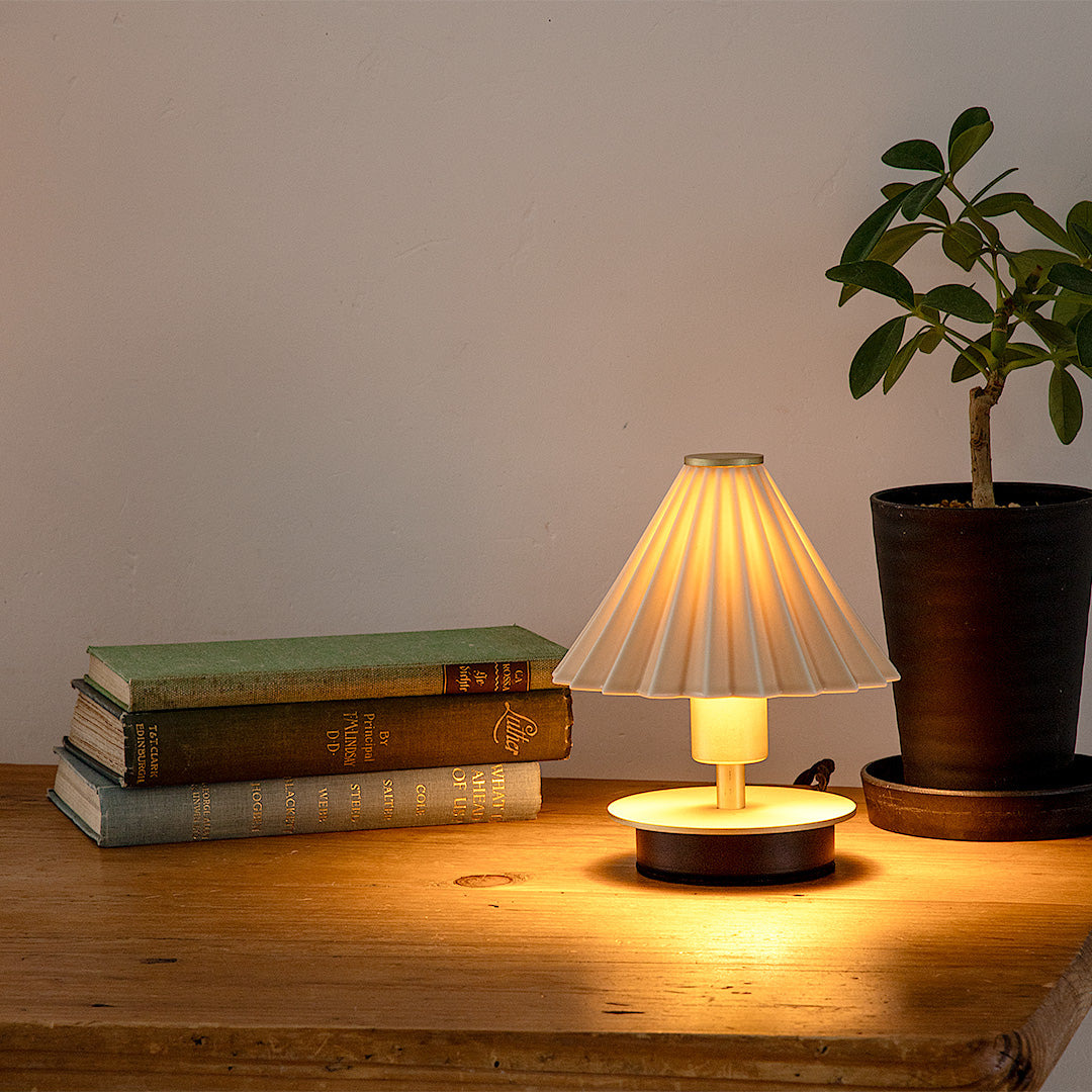 ︎*。ag✧︎*。 丸いオークのミニランプ 楽天市場】[23cm] VeroMan
