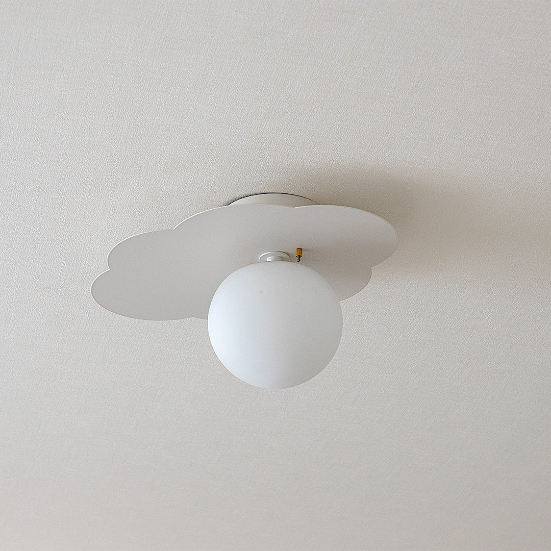 ライト・照明器具 suzume ライト・照明器具 suzume Zライト・ブラック