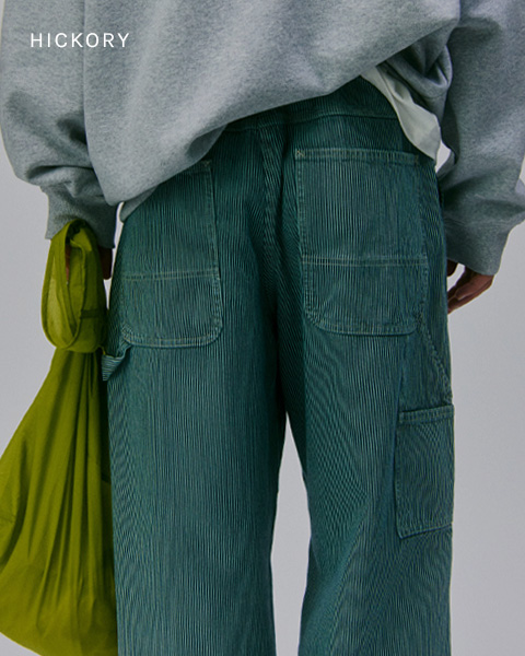 グラミチ 公式通販サイト Gramicci Online Store