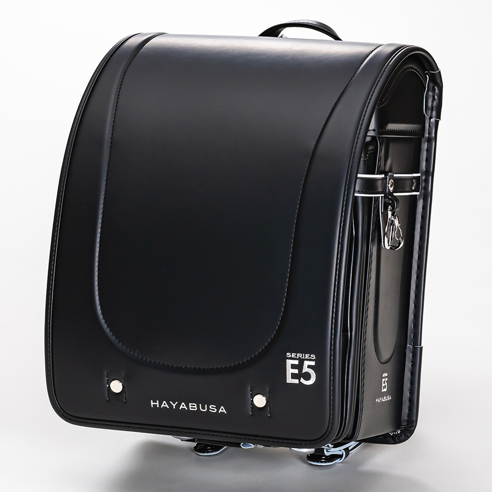 グランドひかり e5系セット グランドひかり e5系セット グランドひかり