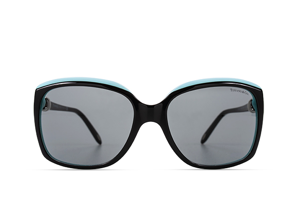 Grand Central Optical | Tiffany TF4076