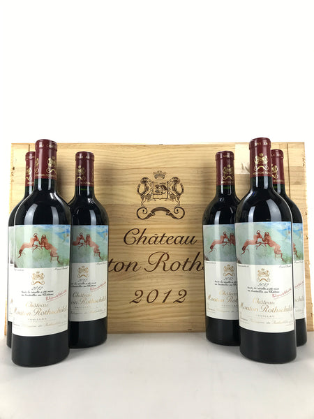 BDXMOUMOUT-PK06-2012-