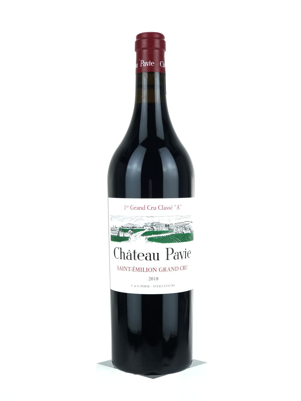 BDXPAVPAVI-0750-2018-