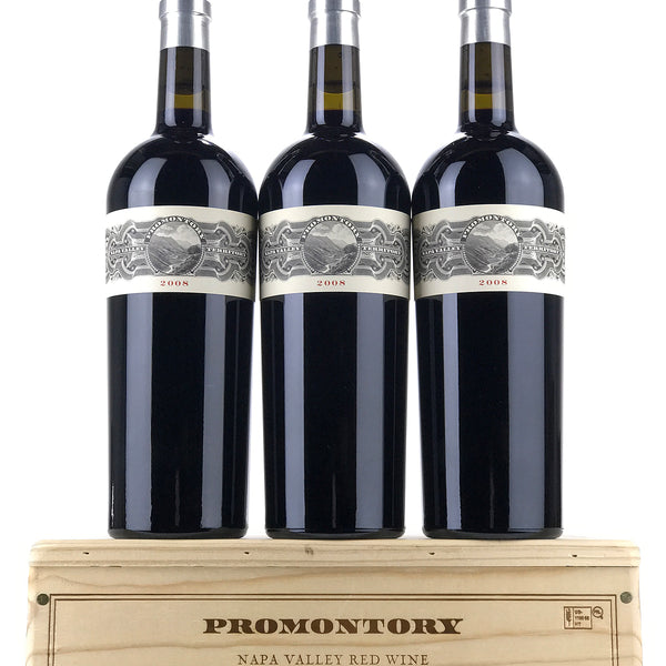 2008 PORTFOLIO ポートフォリオ NAPA VALLEY 2024_07_01_2224.jpg