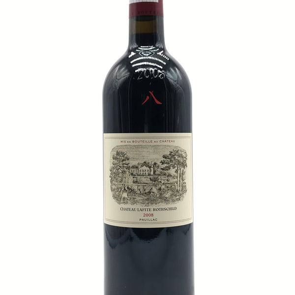 BDXLAFLAFI-0750-2008-