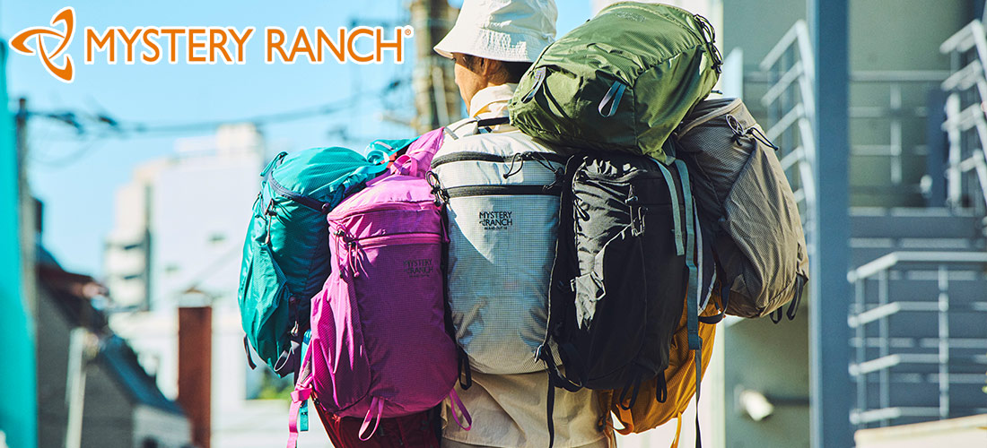 ミリタリーウエストバック2個（ベルト付き）リュックベルト付き