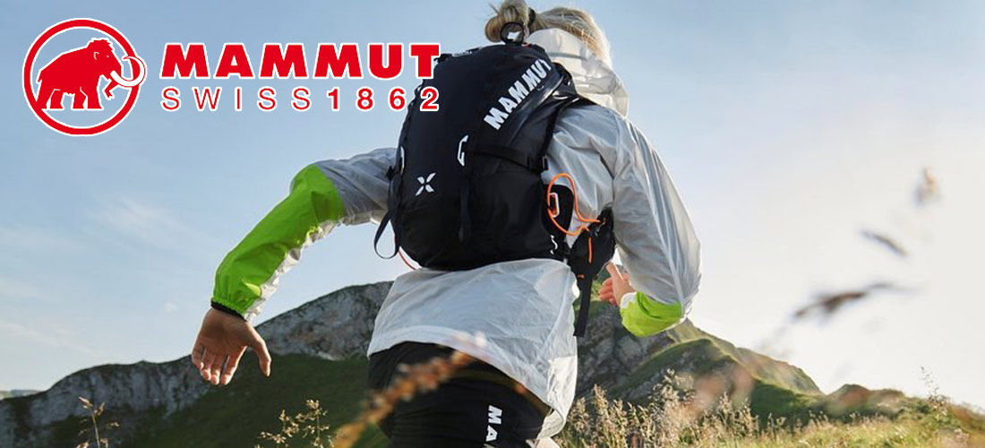 ニューエラ キャップ マルチカム マウンテンイニシャル ロゴ 9THIRTY