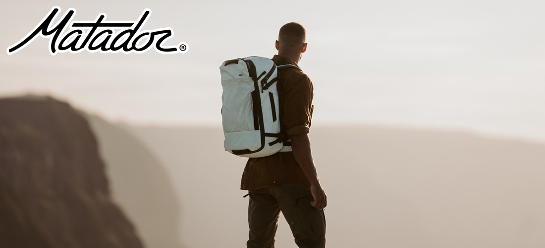 マタドール ナノドライタオル S ハンドタオル 国内正規品 | 販売