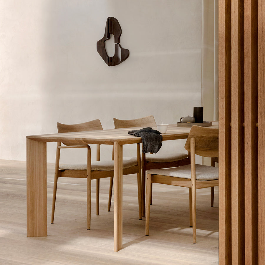 A-DT02_015_900x.jpg?v=1756189960