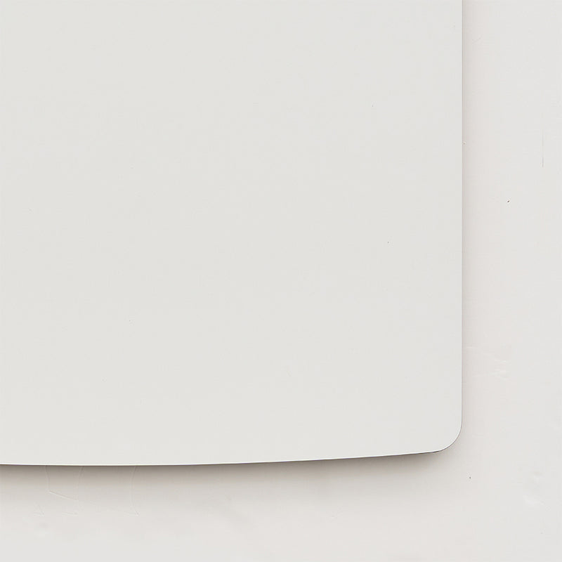 カリモク60【正規販売店】 カフェテーブル | 北欧家具 北欧インテリア