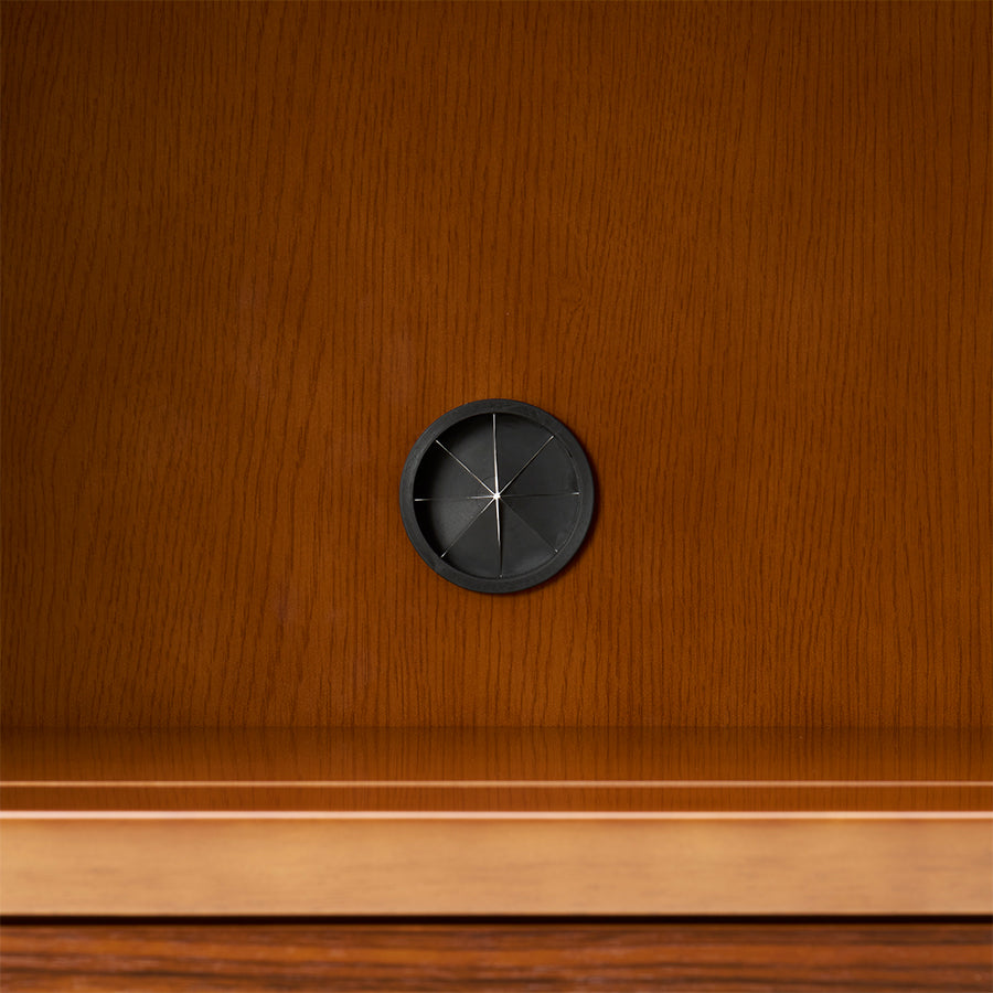 カリモク60【正規販売店】 オープントップキャビネット | 北欧家具