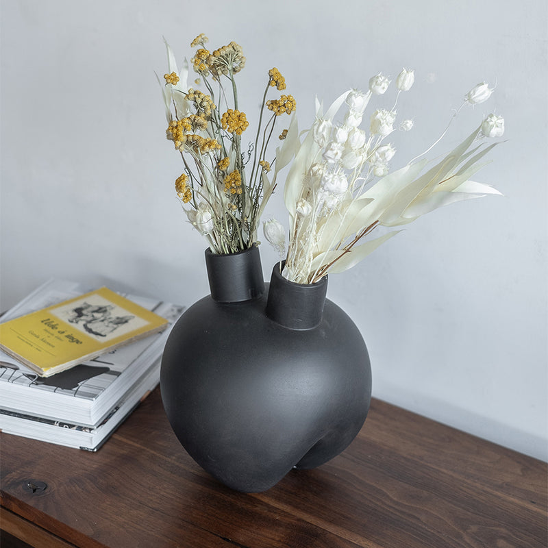 1950年代Turnerミッドセンチュリー リトグラフ プリント フラワー 1950