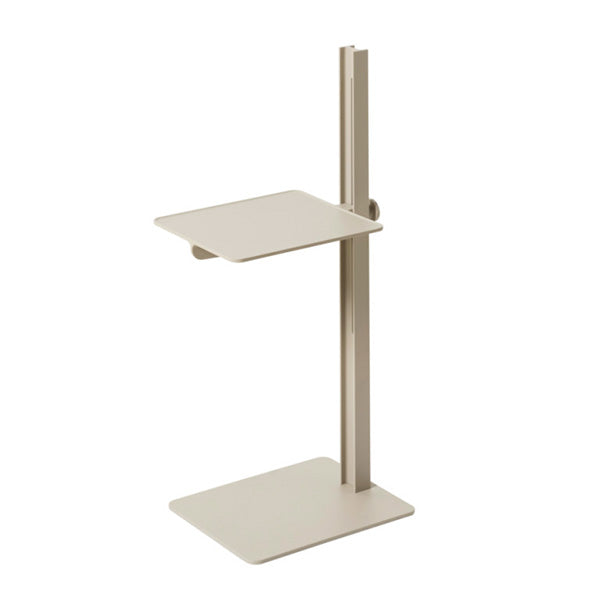 日本代理店】Museum スウェーデン製 サイドテーブル | 北欧家具 北欧