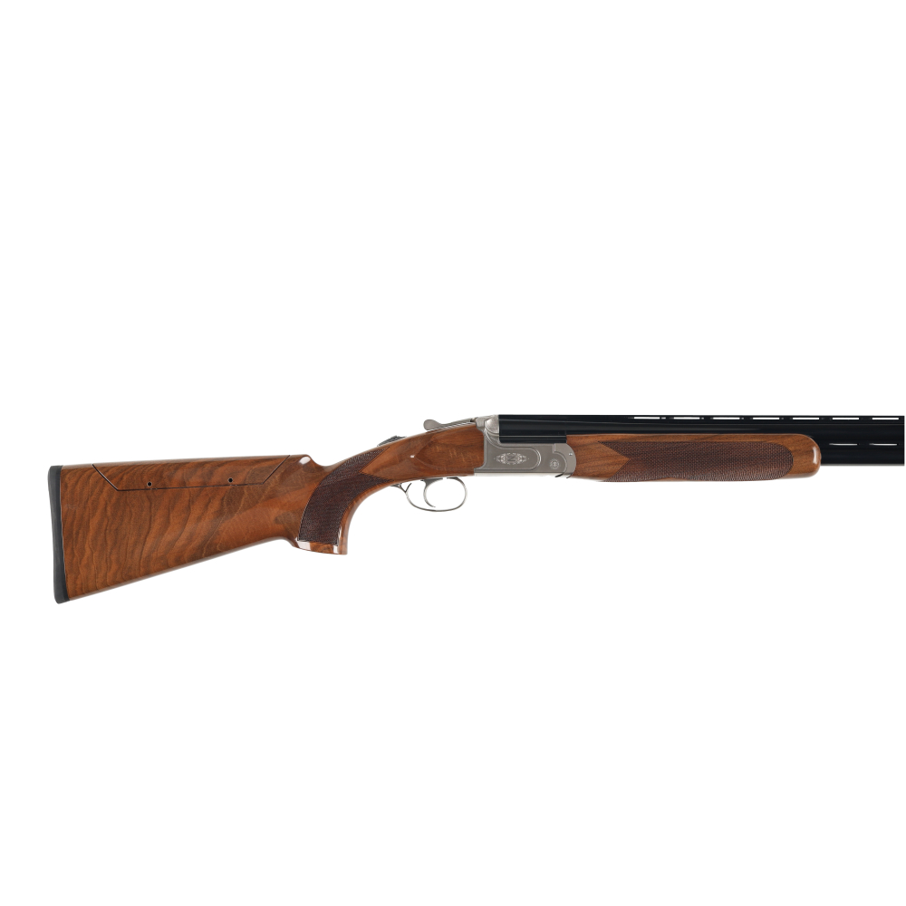ZOLI Z SPORT 12 GAUGE - Griffin & Howe Inc.