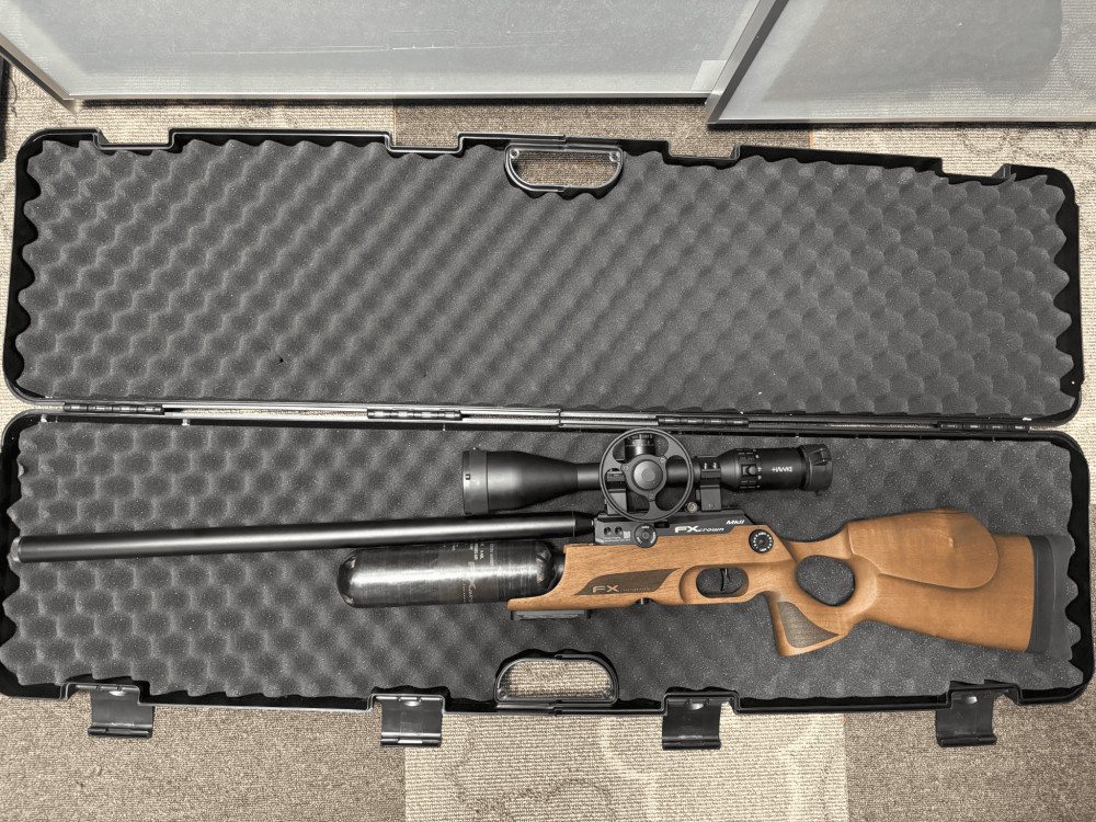 ☆ 5色フィルター付アイピース ライフル射撃 中古 5色フィルター付