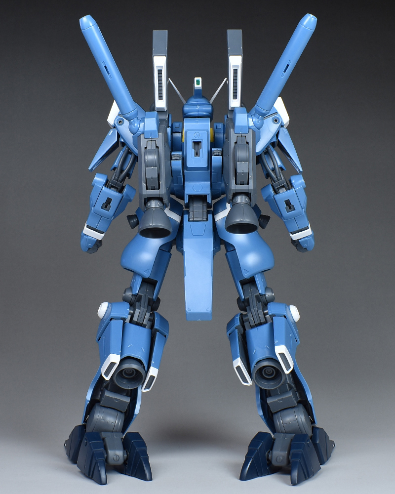 未組立 MG ガンダムMk-V MKV MG 1/100 GUNDAM Mk-Ⅴ | GUNDAM