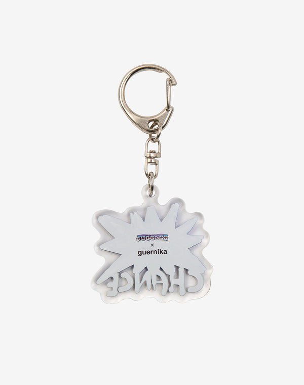 JUGGLER – guernika official online shop