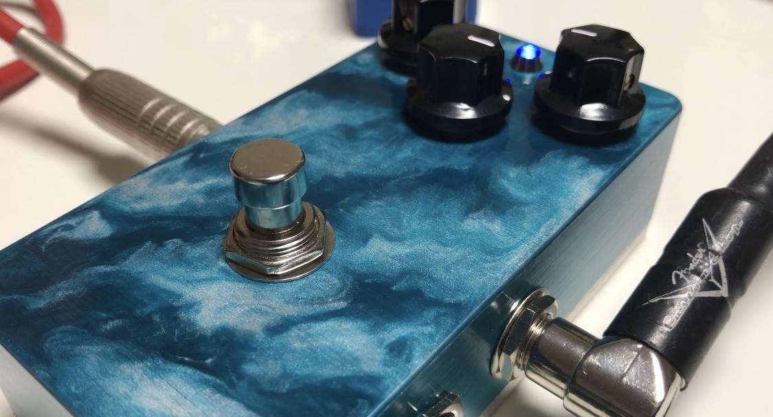 ギター Leqtique MAR VPtP TS10 Leqtique MAR VPtP TS10 Maestro