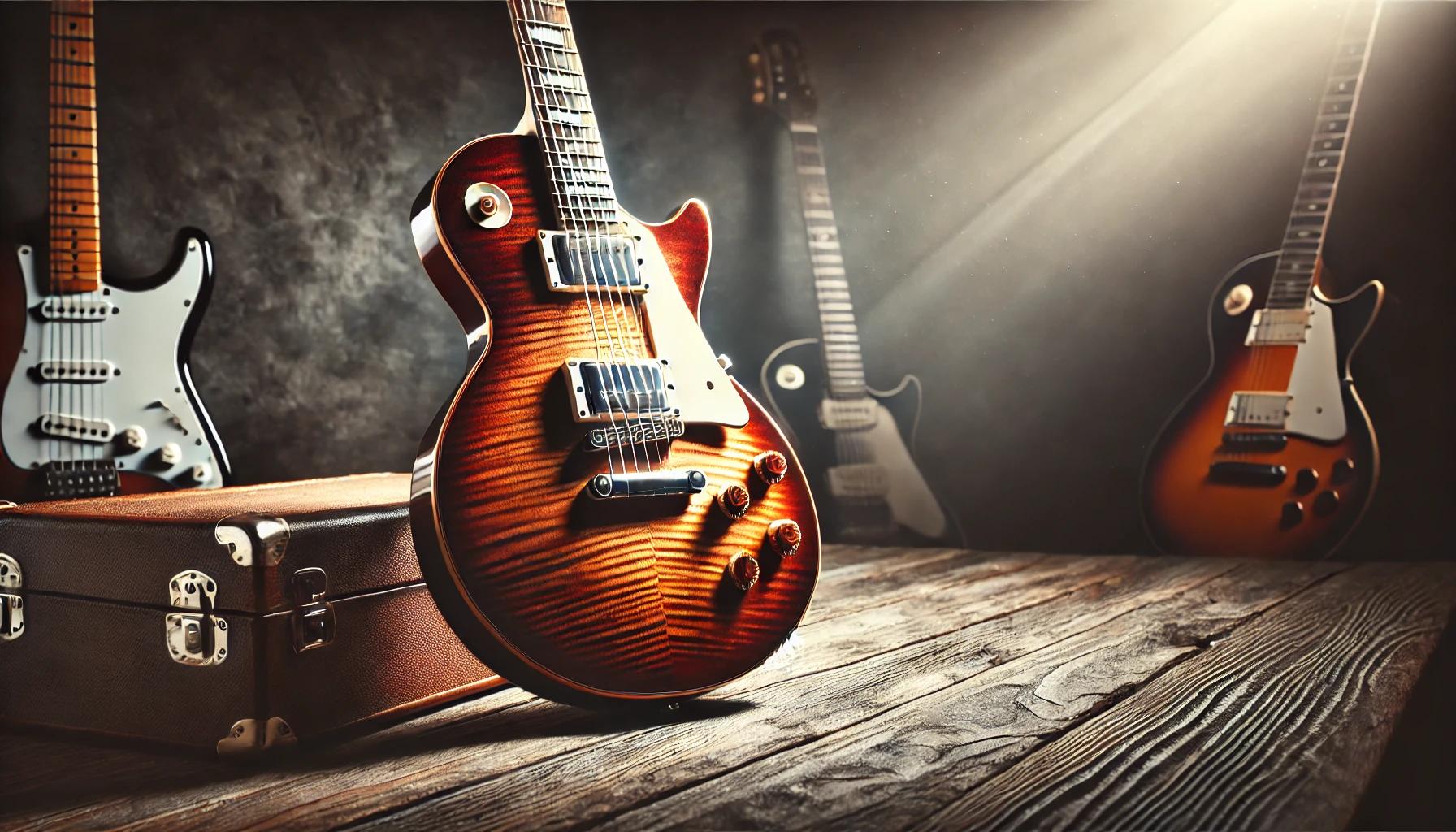 J*s様 愛用して下さい‼︎ Tokai 日本製 レスポールタイプ J*s様 愛用し