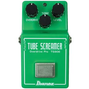 ギター Ibanez TS808 FOUR-FIVE Y.O.S Smoggy TS808 FOUR-FIVE Y.O.S