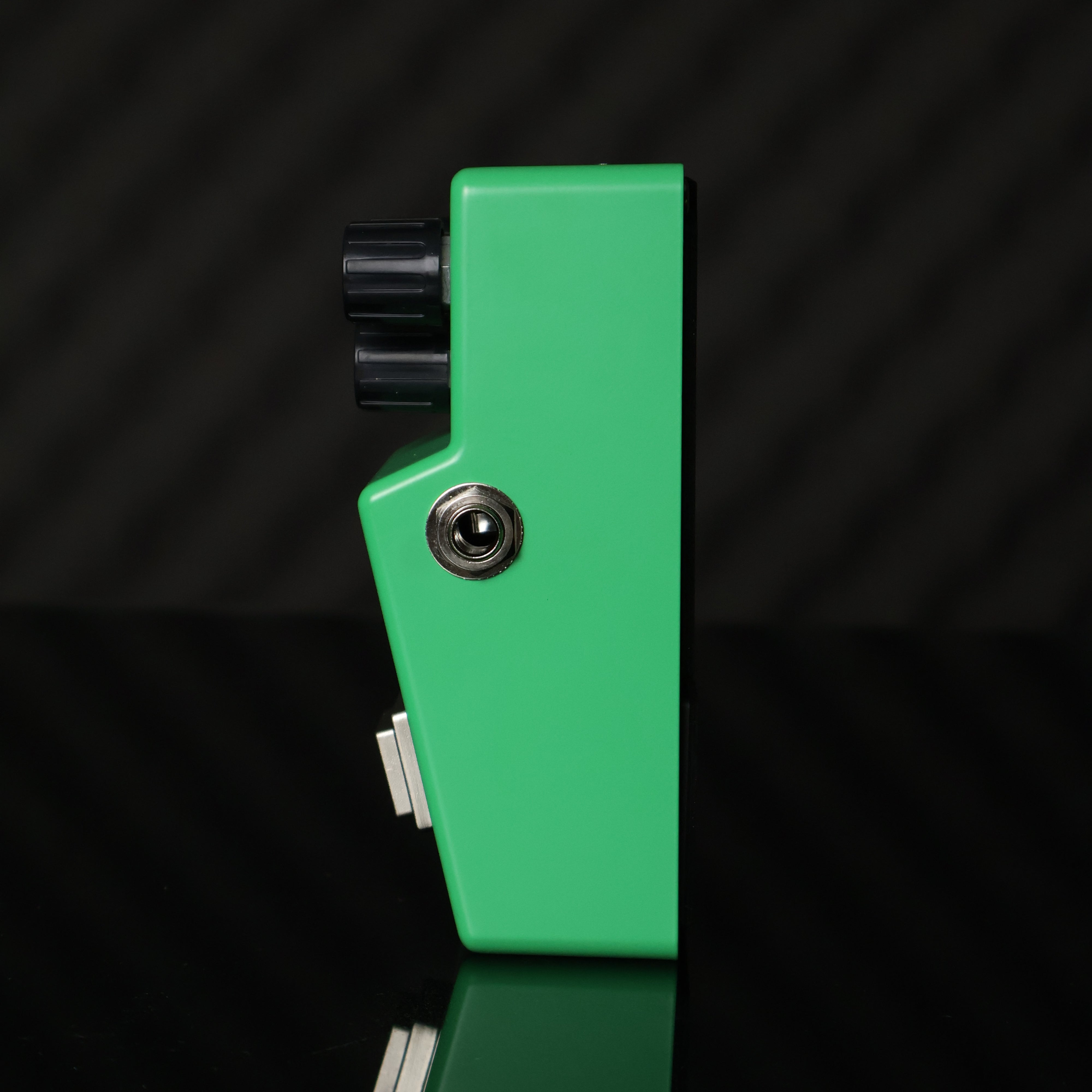 Aldente Effects Tube D TS系 TS-808 Aldente Effects Tube D TS系 TS