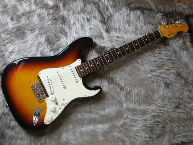 弾いてみた】新製品CoolZ ZST-1R/GKを使って弾いてみた～土屋浩一氏 編