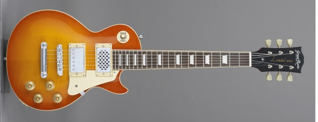 鳥*様 GrassRoots定価44000円 G-LPS-MINI VHB エレ 鳥*様 GrassRoots