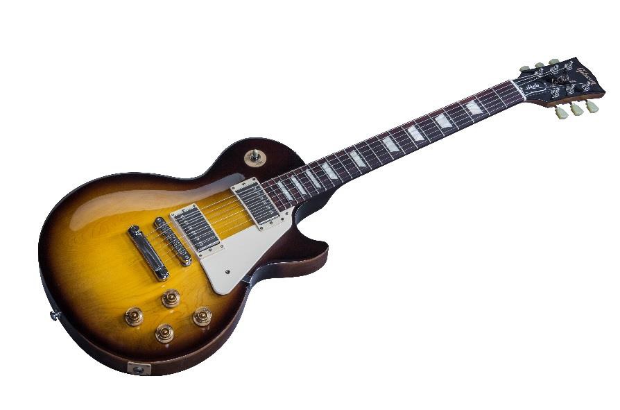 r*m様 スーパージャンク!! Gibson Maestro エレキギター レッ r*m様