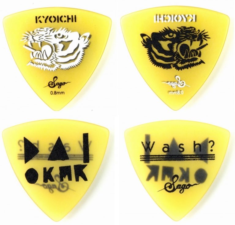 ブースター】Leqtiqueより「Maestro Antique Revised」の流れを