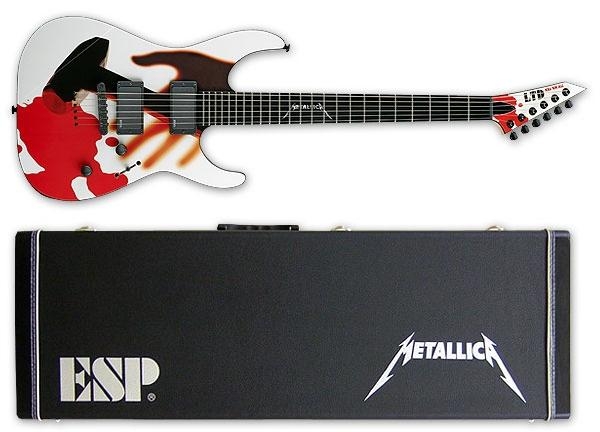 エフェクター】Roger Mayer『VooDooシリーズ』クラシック・サイズ筐体