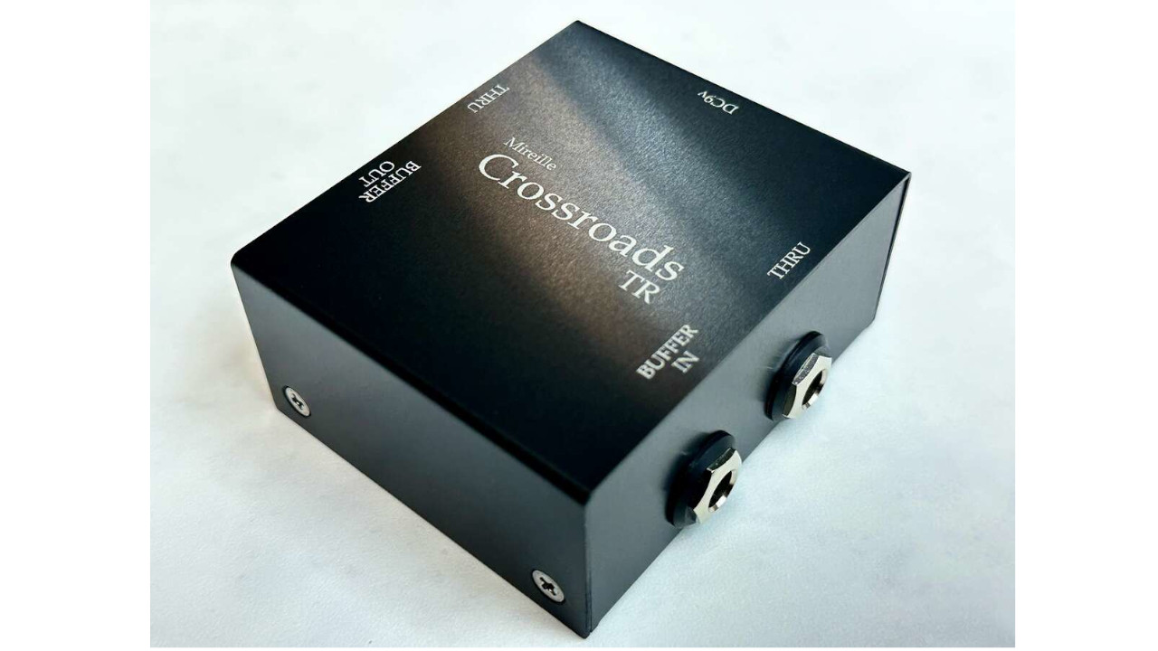 デザイン・サウンドともにヨシ！くまみね × Soul Power Instruments