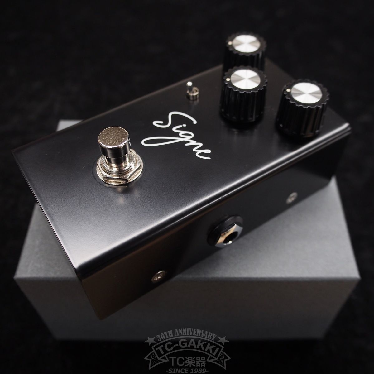 CLUT Virtues Signe #80番代 CLUT Virtues Signe #80番代 CLUT Virtues