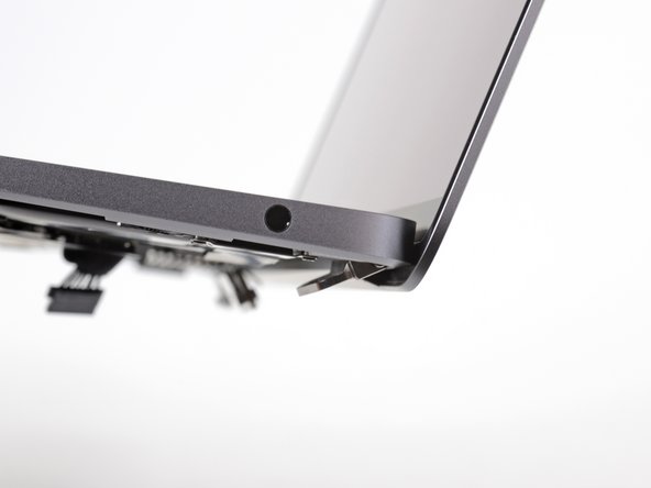 Macbook Air 13インチ 2020 Intel Corei7 画面割れ