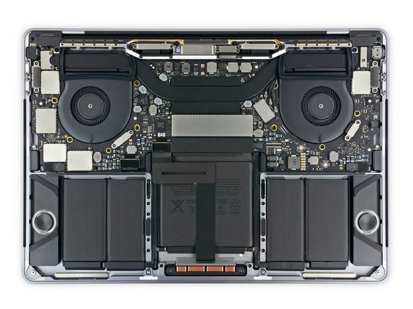 MacBook Pro 13