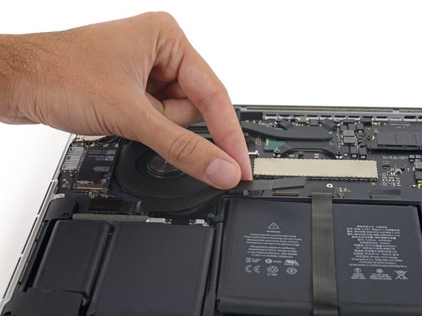 バッテリー◯】MacBook Pro 2015 Early 8GB 256GB MacBook Pro 13