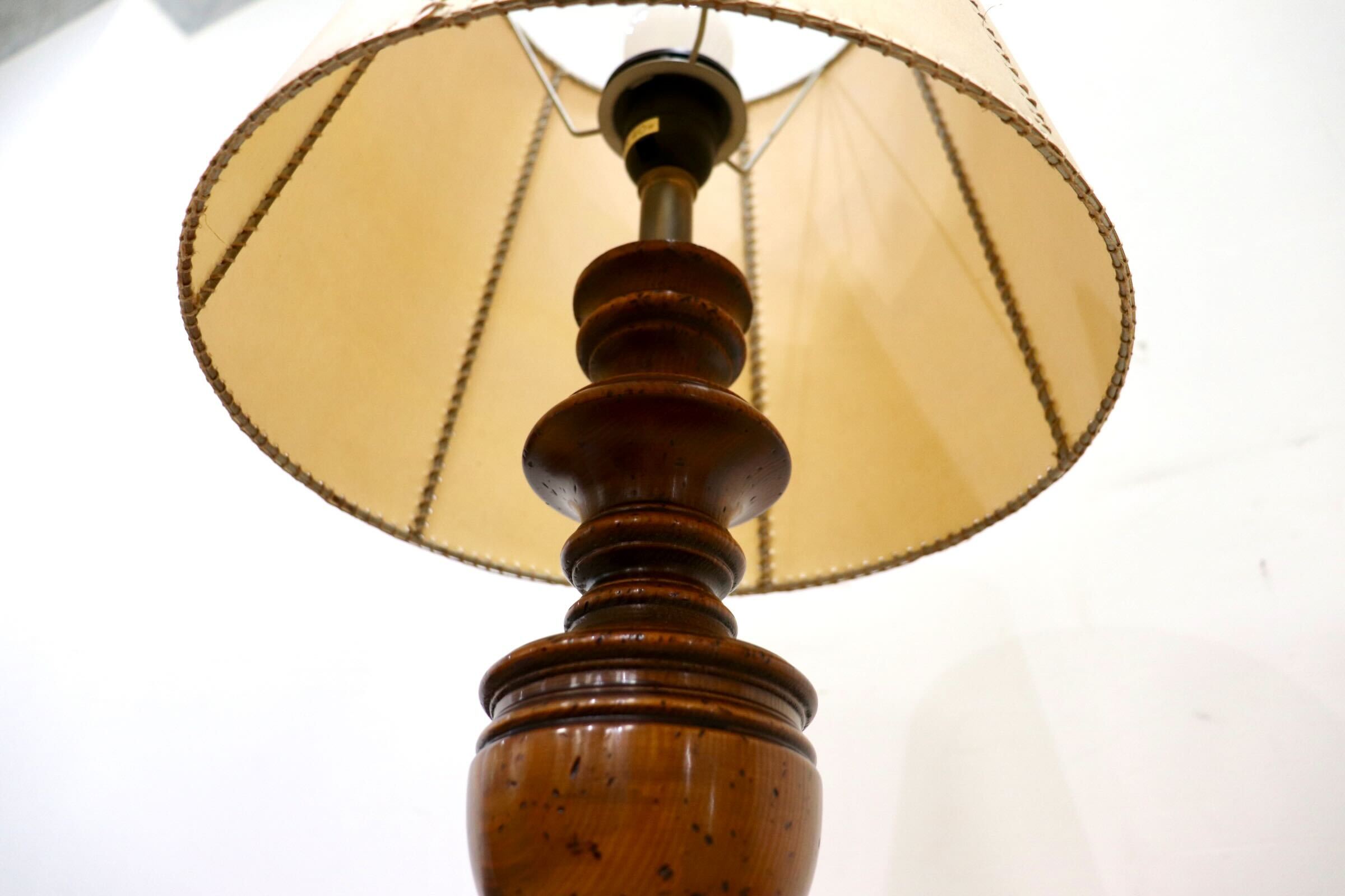 バロッサバレンティ VARO,S.A. VALENT 置き時計 アンティーク