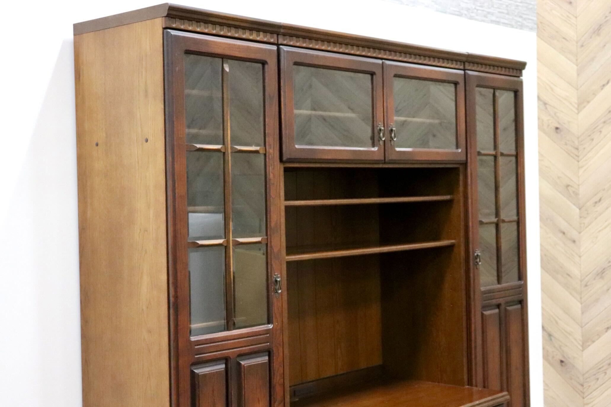 GMGT171○ATLANTA /アトランタ 壁面TVボード AVボード テレビ 【公式通販】