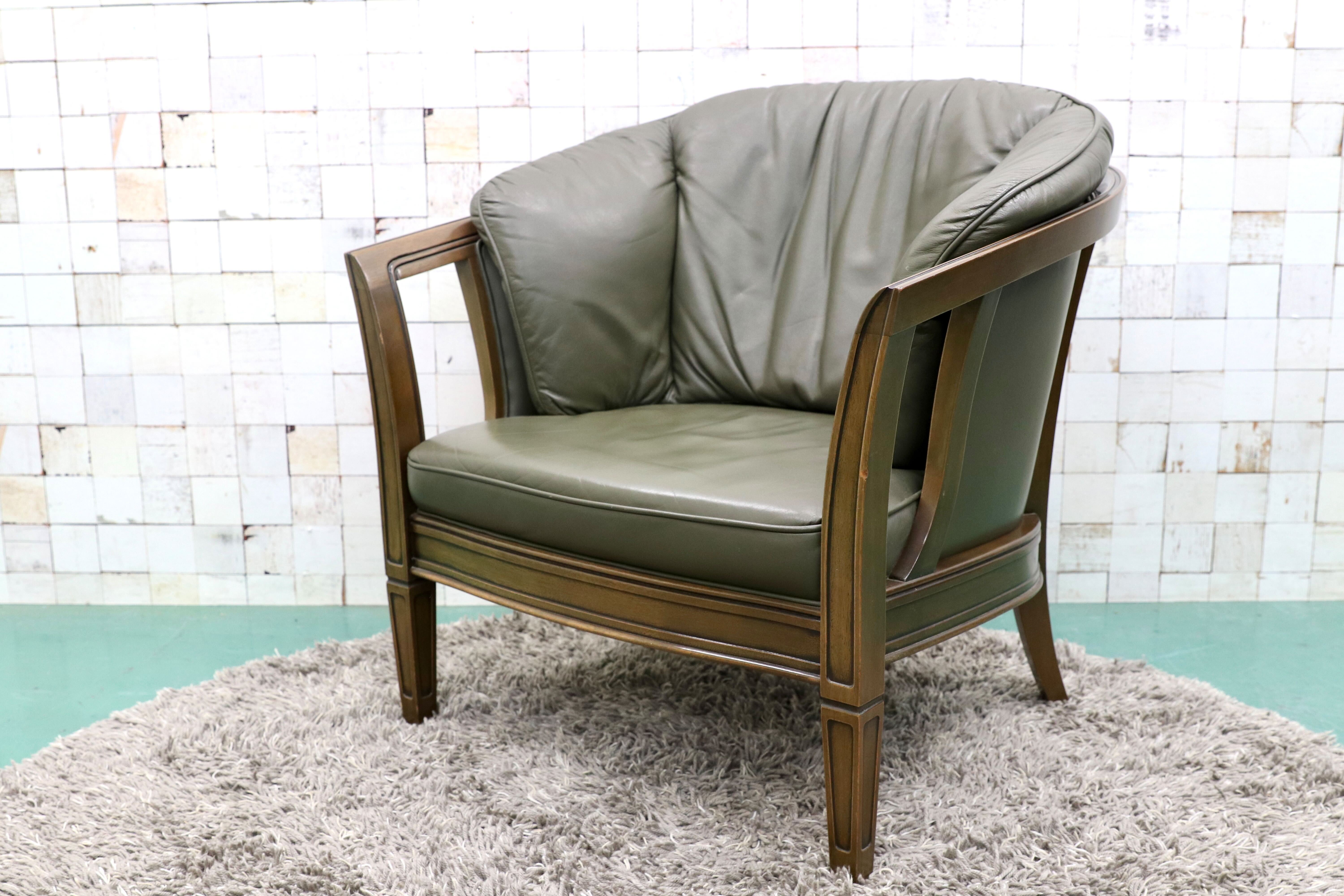 maruni/マルニ 13万「ROYAL/地中海ロイヤル」「シャルル」ダイニング