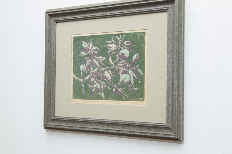 絵画 flk041241 絵画 flk041241 絵画 flk041241 絵画 flk041241