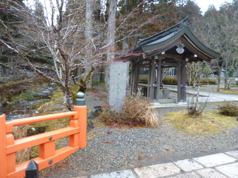 森白象（寛紹）句碑