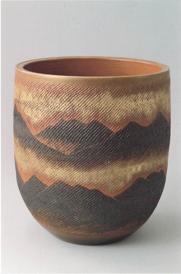 アーティスト｜ひろカル