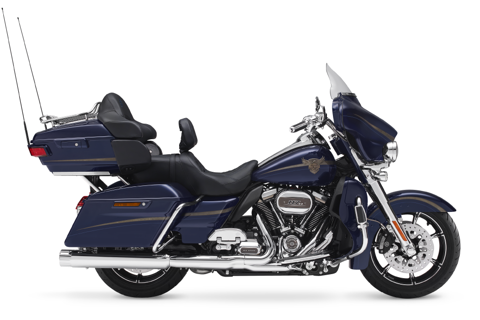 115th ANNIVERSARY WEEKEND | Harley-Davidson Japan