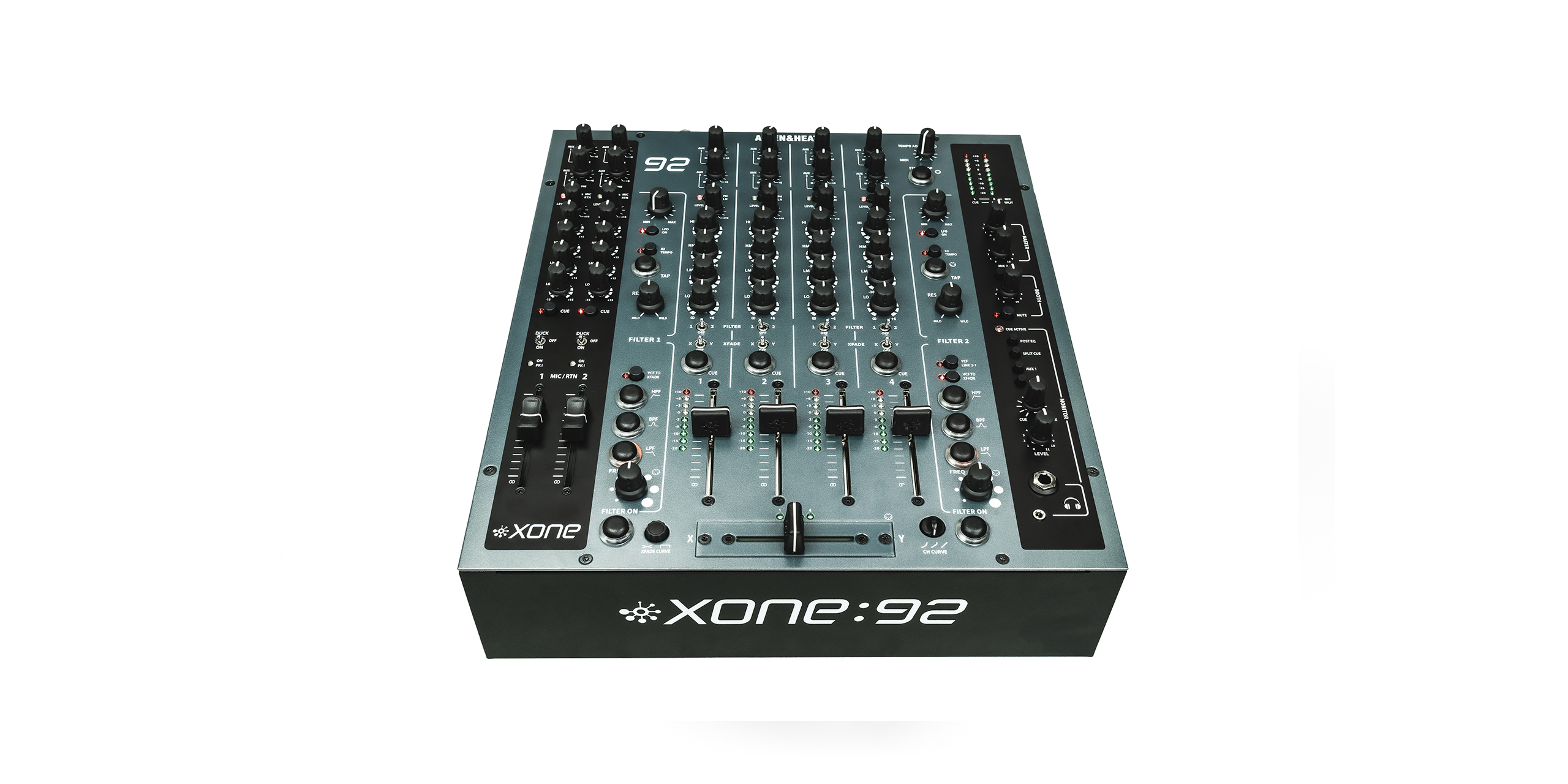 xone92mk2_05.jpg