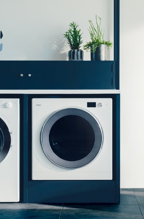 ぴよ】乾太くん本体とカバーとL字 ぴよ】乾太くん本体とカバーとL字