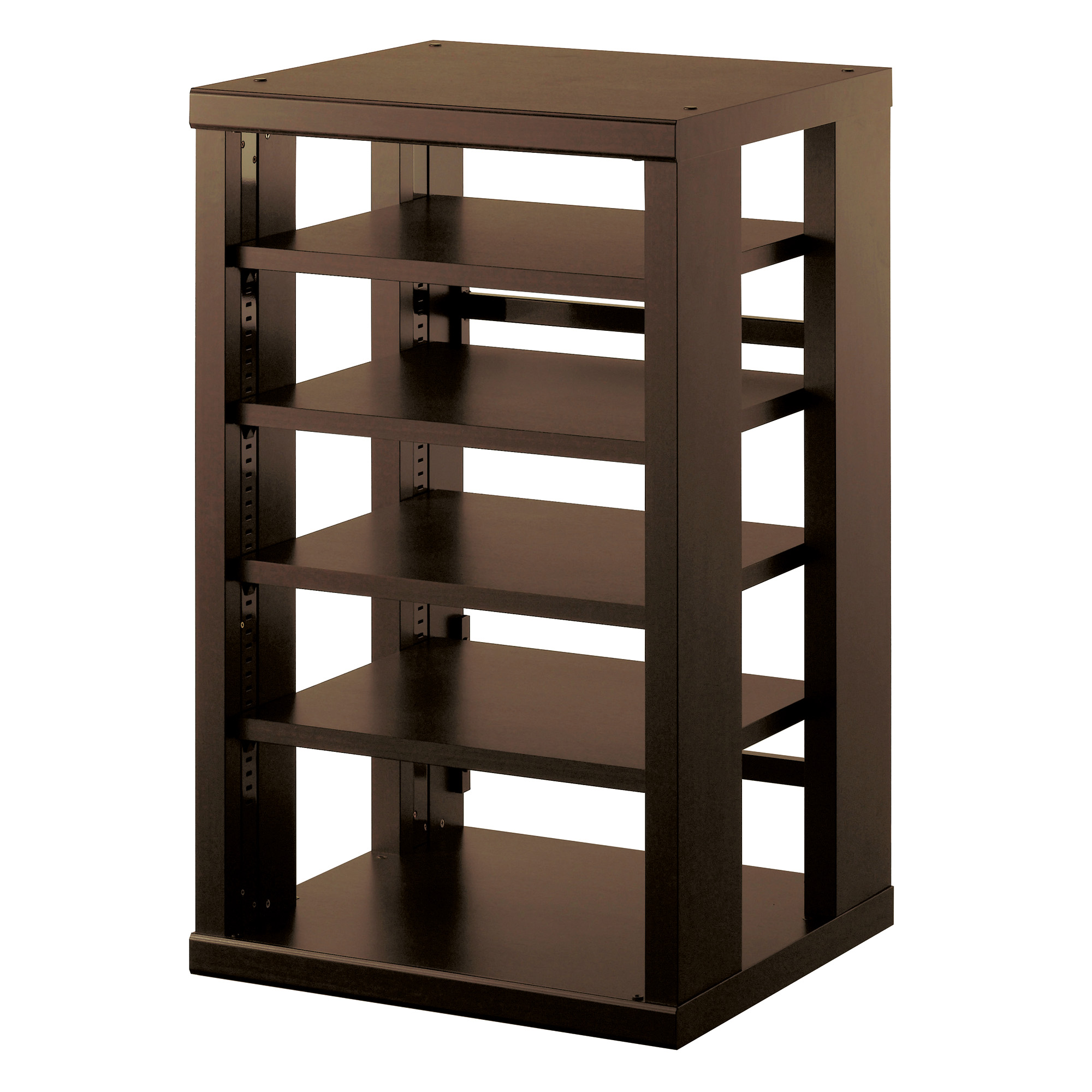 GT-9715 [完売] オーディオラック | 製品情報 | HAMILeX（ハミレックス