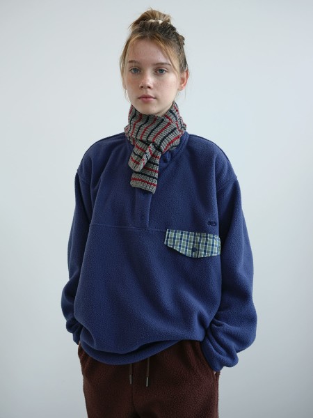 トップス（その他）｜レディース韓国ブランド通販HANA（ハナ）