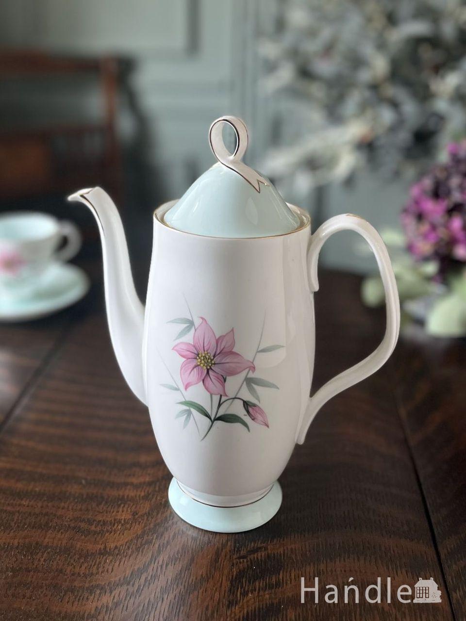 2333 萩焼長州萩東光寺窯二代 中野霓林作お面 お多福置物未使用 2333