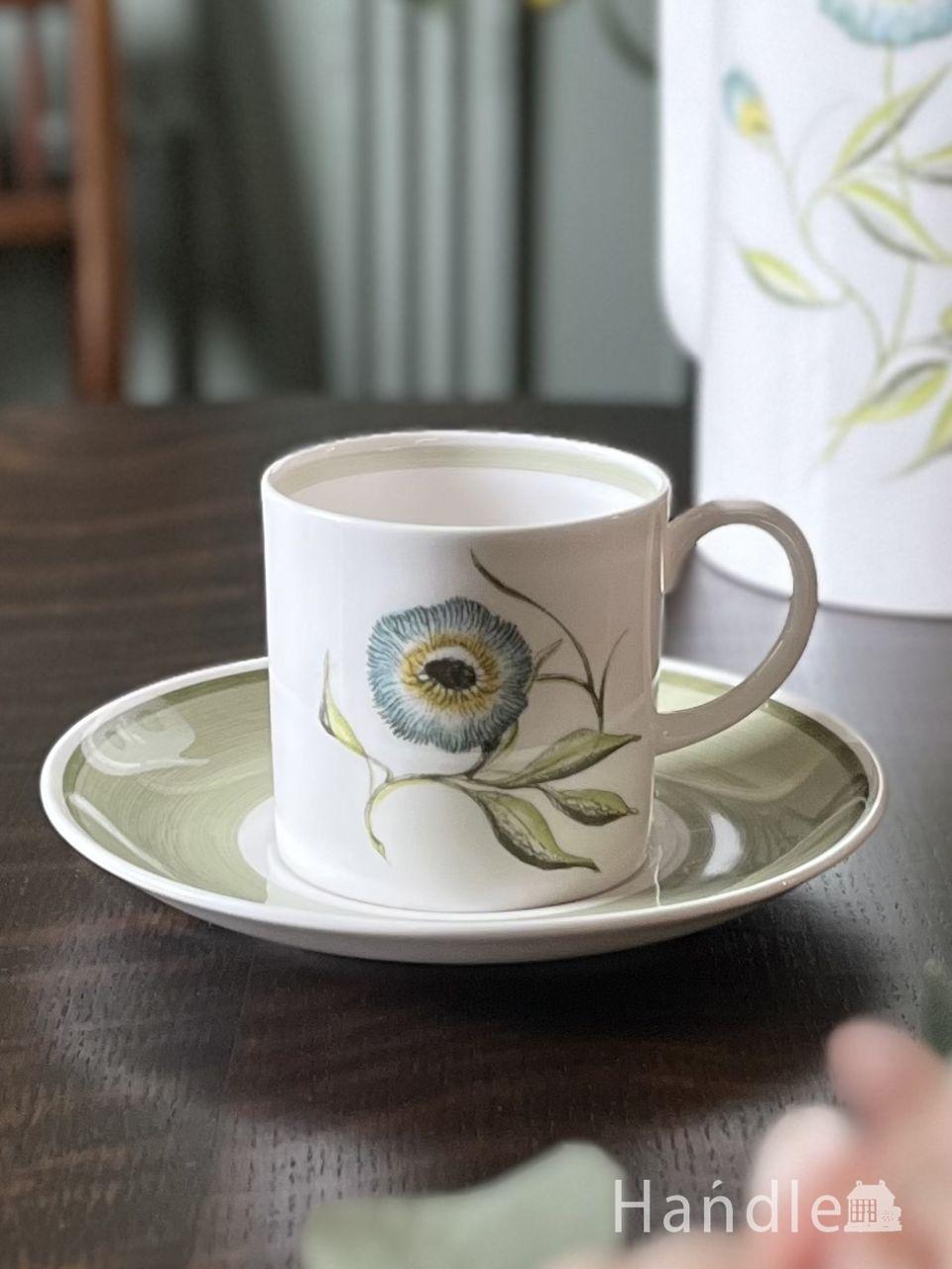 スージークーパー ボウル ガーランド スージークーパー（Susie Cooper