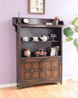 アンティーク棚 商品一覧【公式】Handleハンドル アンティーク